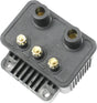 COMPUFIRE Coil Single Fire `70 98 Bt `72 01 Xl