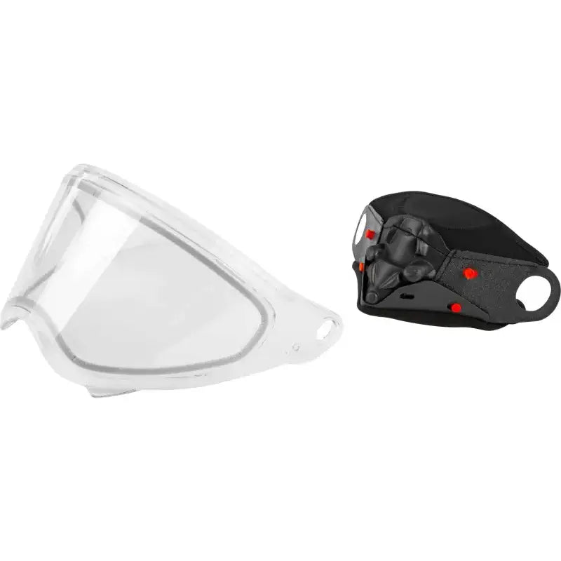 GMAX G021078