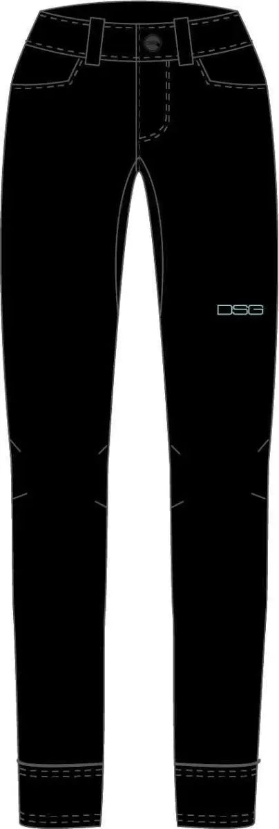DSG 52335