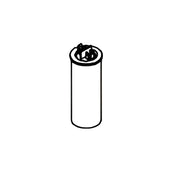 Coleman 1497-6881 Start Capacitor Package - RV and Auto Parts