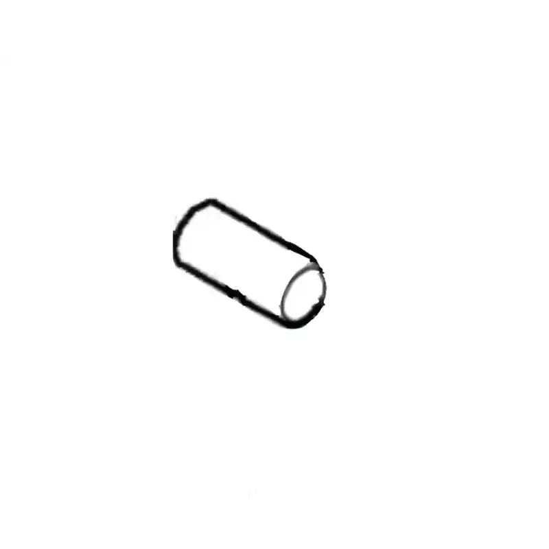 Coleman 1499-6601 Dual Capacitor Package - RV and Auto Parts
