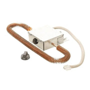 Coleman 45303-4551 240V Heat Kit For - RV and Auto Parts