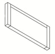 Coleman 8330-3612 6' Duct Divider (20Pk) - RV and Auto Parts