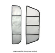 Coleman 8430-3692 Standard Ducted Filters - RV and Auto Parts