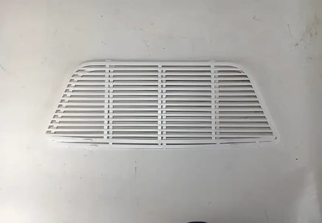 Coleman 8430-3701 Chill Grille Return Air Grille (2/ - RV and Auto Parts