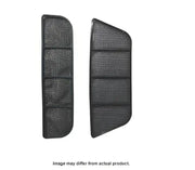 Coleman 8430-3801 Merv 6 Rated Ducted Filters - RV and Auto Parts