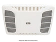 Coleman 8430A6332 Chillgrille Cool Only W/Out Divider - RV and Auto Parts