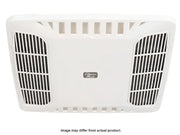 Coleman 8430A6332 Chillgrille Cool Only W/Out Divider - RV and Auto Parts