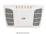 Coleman 8630A6352 Heat Ready Hp Chill Grill Lateral - RV and Auto Parts