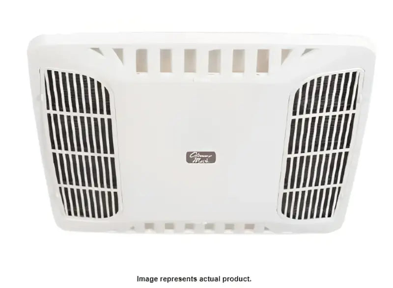 Coleman 8630A6352 Heat Ready Hp Chill Grill Lateral - RV and Auto Parts