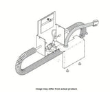 Coleman 9233A4552 Electric Heat Element Mach 3 10 15 - RV and Auto Parts