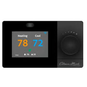 Coleman 9420391 Coleman-Mach 12Vdc Wifi Wall Thermostat