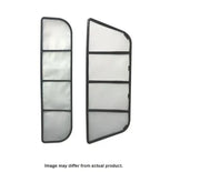 Coleman 9430-3092 Standard Non-Ducted Filters - RV and Auto Parts