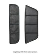 Coleman 9430-3441 Merv 6 Rated Non-Ducted Filters - RV and Auto Parts