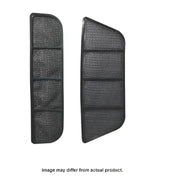 Coleman 9430-3441 Merv 6 Rated Non-Ducted Filters - RV and Auto Parts