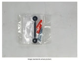 Coleman 9430-3901 Mounting Flange Package - RV and Auto Parts