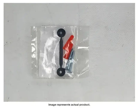 Coleman 9430-3901 Mounting Flange Package - RV and Auto Parts