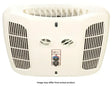 Coleman 9430-4553 Free Delivery Ceiling Plenum Botto - RV and Auto Parts