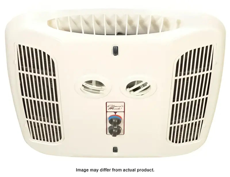 Coleman 9430-4553 Free Delivery Ceiling Plenum Botto - RV and Auto Parts