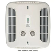 Coleman 9430-720 Coleman-Mach Bluetooth - RV and Auto Parts