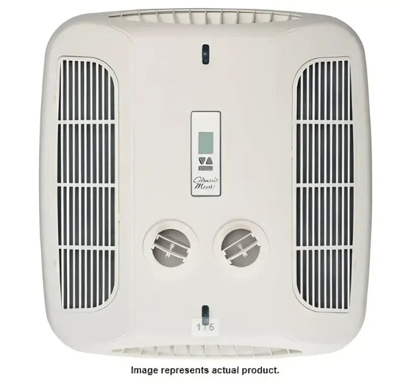 Coleman 9430-720 Coleman-Mach Bluetooth - RV and Auto Parts