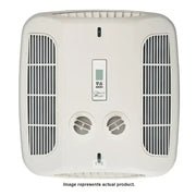 Coleman 9430-720 Coleman-Mach Bluetooth - RV and Auto Parts