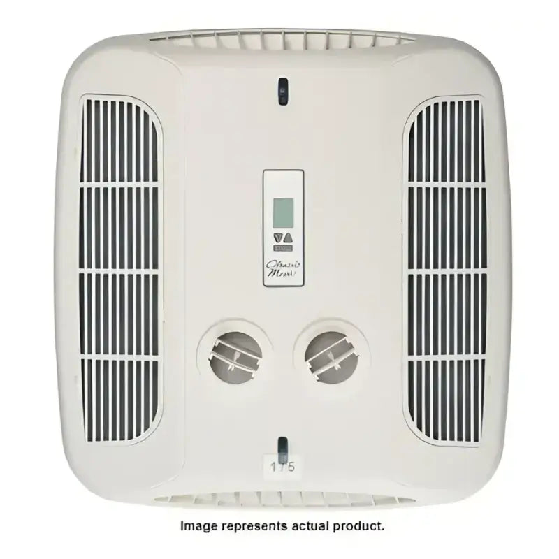 Coleman 9430-720 Coleman-Mach Bluetooth - RV and Auto Parts