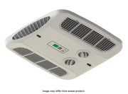 Coleman 9430-725 Coleman-Mach Bluetooth Heat Ready - RV and Auto Parts