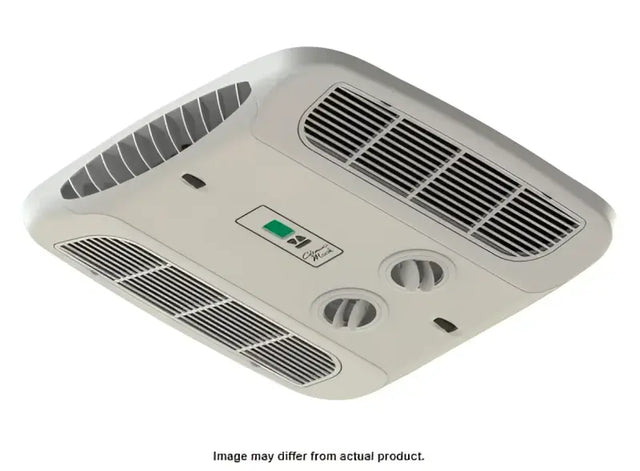 Coleman 9430-725 Coleman-Mach Bluetooth Heat Ready - RV and Auto Parts