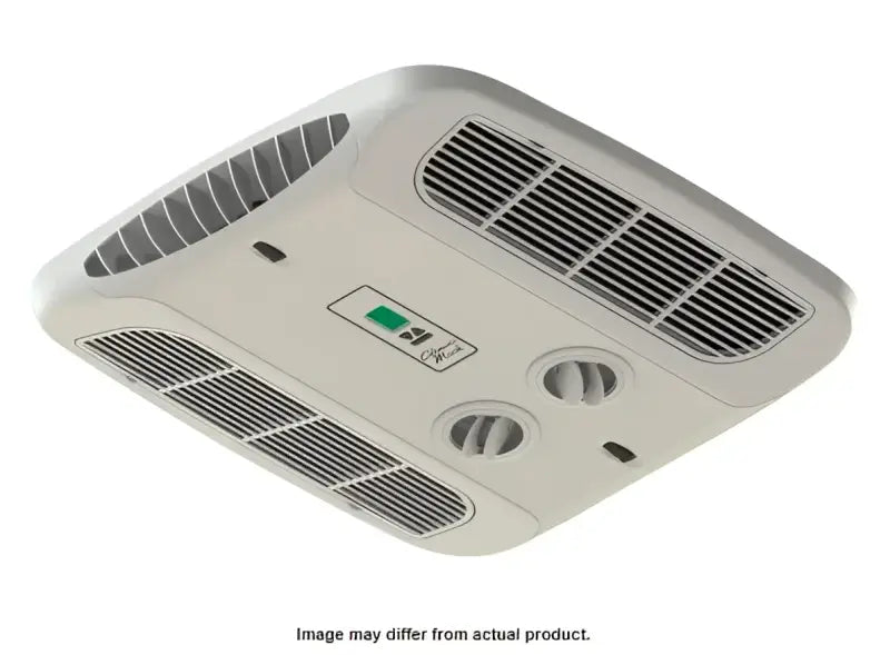 Coleman 9430-725 Coleman-Mach Bluetooth Heat Ready - RV and Auto Parts