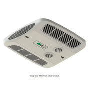 Coleman 9430-725 Coleman-Mach Bluetooth Heat Ready - RV and Auto Parts