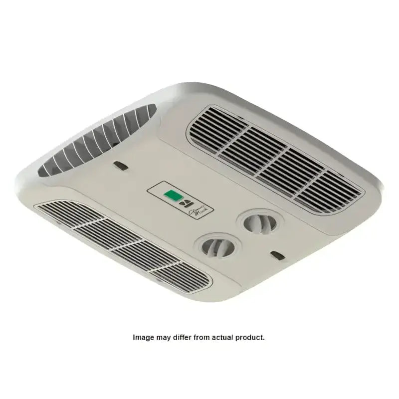 Coleman 9430-725 Coleman-Mach Bluetooth Heat Ready - RV and Auto Parts
