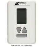 Coleman 9430A3372 Digital Heat/Cool T-Stat White - RV and Auto Parts