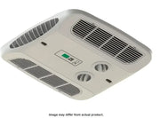 Coleman 9630-725 Coleman-Mach Bluetooth Heat Pump - RV and Auto Parts