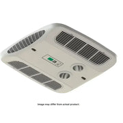Coleman 9630-725 Coleman-Mach Bluetooth Heat Pump - RV and Auto Parts