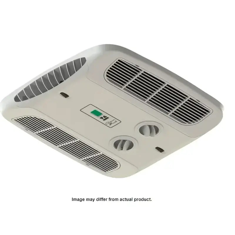 Coleman 9630-725 Coleman-Mach Bluetooth Heat Pump - RV and Auto Parts