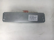 Coleman 9630-753 Ceiling Assembly - RV and Auto Parts