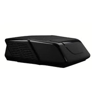 Coleman Mach Air Conditioner: Coleman Mach 10 15,000 BTU Air Conditioner Black 35204-0782