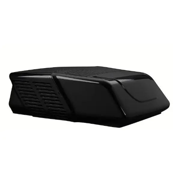 Coleman Mach Air Conditioner: Coleman Mach 10 15,000 BTU Air Conditioner Black 35204-0782