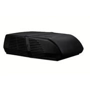 Coleman Mach Air Conditioner: Coleman Mach 10 15,000 BTU Air Conditioner Black Con 35224-0792