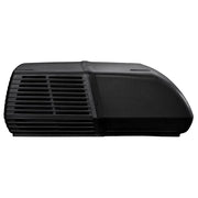 Coleman Mach 15 Plus 15,000 BTU Air Conditioner Black 38204-069 - Conditioning