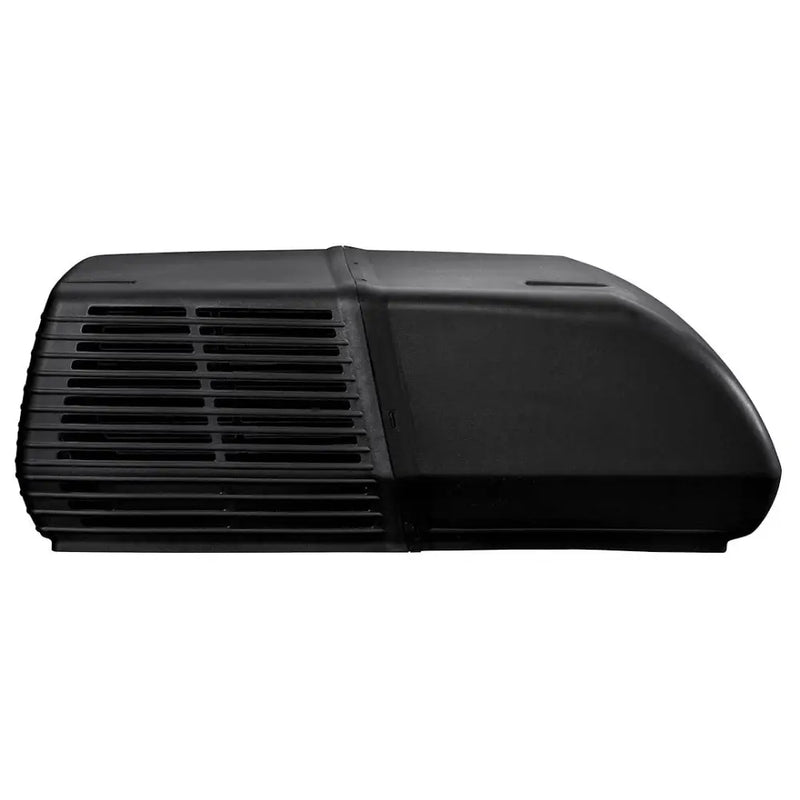 Coleman Mach 15 Plus 15,000 BTU Air Conditioner Black 38204-069 - Conditioning