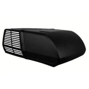 Coleman Mach Air Conditioner: Coleman Mach 15 Plus 15,000 BTU Rugged Ducted Air Conditioner 38204-0695
