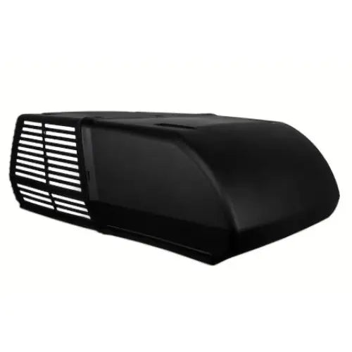 Coleman Mach Air Conditioner: Coleman Mach 15 Plus 15,000 BTU Rugged Ducted Air Conditioner 38204-0695