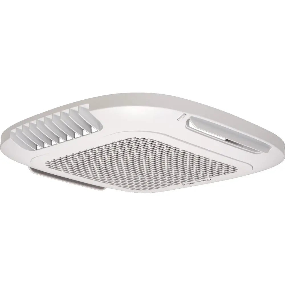 Coleman RVP 2111-0044 Air Conditioner Ceiling Assembly