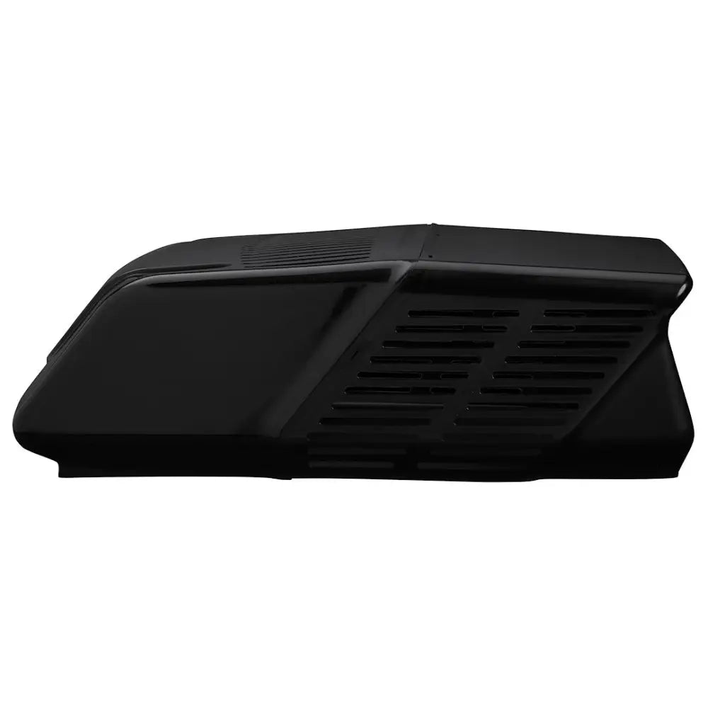 Coleman Mach 35203-0782 Coleman Mach 35203-0782 Air Conditioner