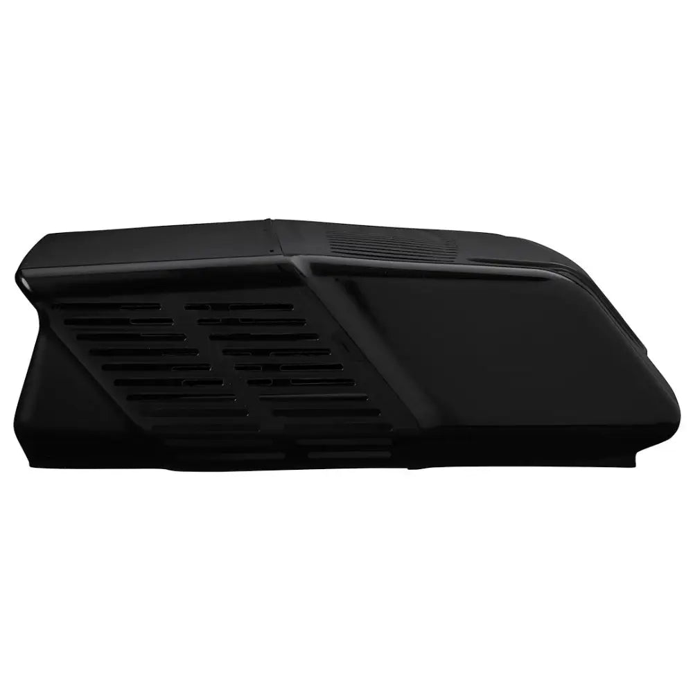 Coleman Mach 35203-0782 Coleman Mach 35203-0782 Air Conditioner