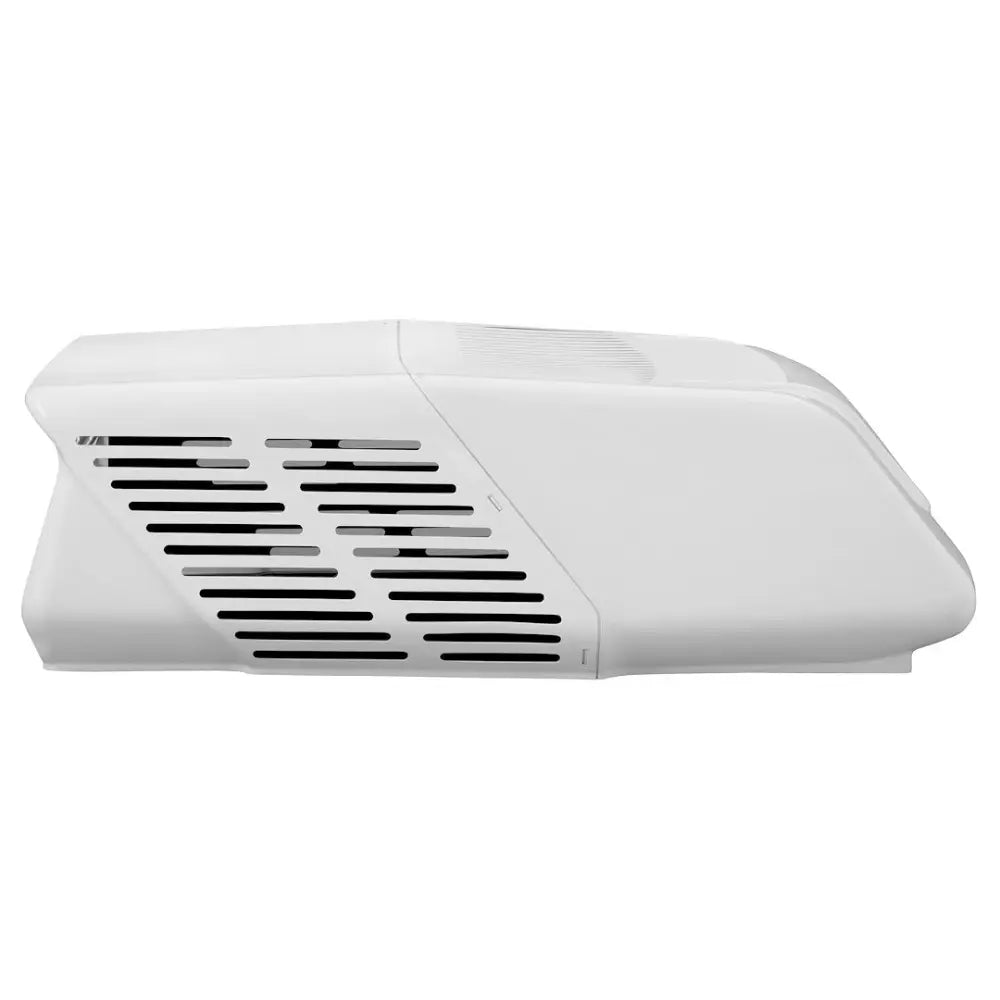 Coleman Mach 35204-0752 Coleman Mach 35204-0752 Air Conditioner