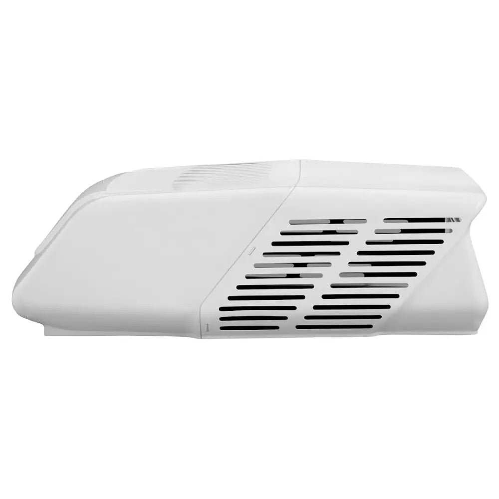 Coleman Mach 35204-0752 Coleman Mach 35204-0752 Air Conditioner