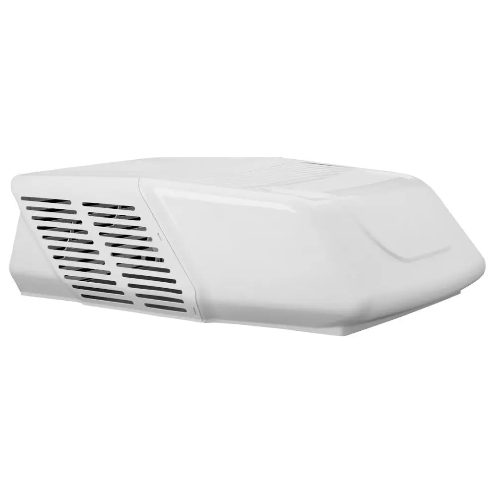 Coleman Mach 35204-0752 Coleman Mach 35204-0752 Air Conditioner